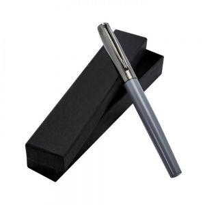BOLÍGRAFO ROLLER GUN personalizada